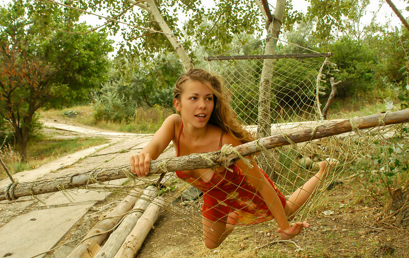 Лариса, 60 лет, 4 размер груди