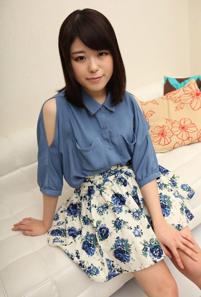 Вика, 31 год, 10 размер груди