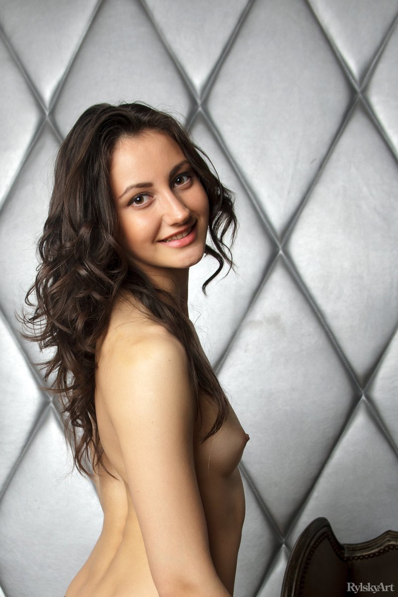 Жужа, 66 лет, 1 размер груди