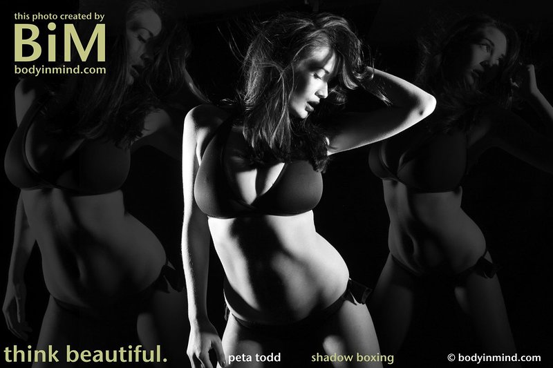 Алена, 22 года, 3 размер груди